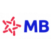 MB Bank Vietnam Jobs Expertini